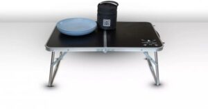 שולחן מיני מתקפל I-CAMP