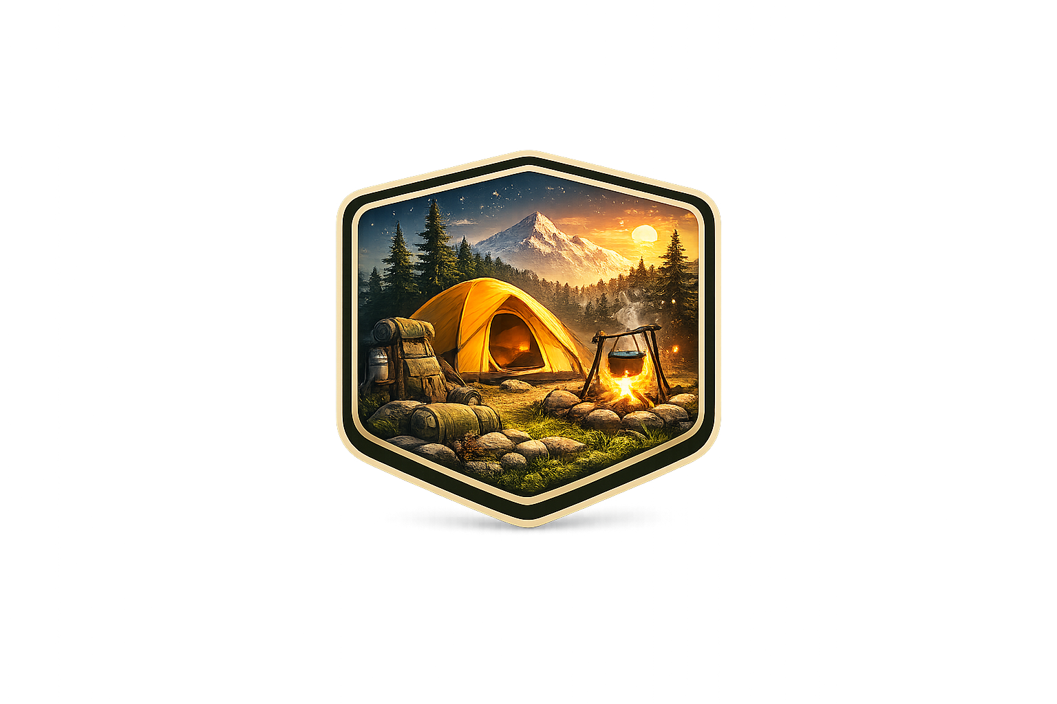 outdoor clickshopisreal